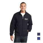 Promotional Port Authority Essential Jacket