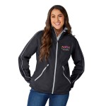 Customized Trimark W-Rincon Eco Packable Jacket