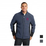 Custom Port Authority R-Tek Pro Fleece Full-Zip Jacket