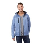 Promotional Trimark M-Bergamo Softshell Jacket