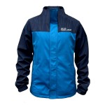 Ladies' Denali All Weather Jacket with Logo