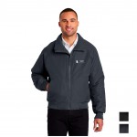Promotional Port Authority Charger Jacket