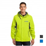 Promotional Port Authority Cascade Waterproof Jacket