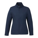 Customized Trimark FOSTER Eco Jacket - Women's