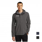 The North Face Apex DryVent Jacket with Logo