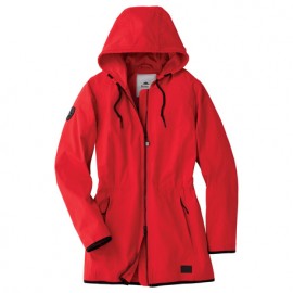 Promotional Women's Martinriver Roots73 Jacket