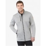 Customized Men's JORIS Eco Softshell Jacket