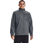 Under Armour M's Storm ColdGear Infrared Shield 2.0 Jacket with