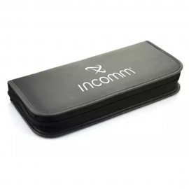 Custom Branded Portable Golf Putter Set  Custom Branded Portable Golf Putter Set