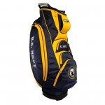 Golf Victory Cart Bag Custom Branded