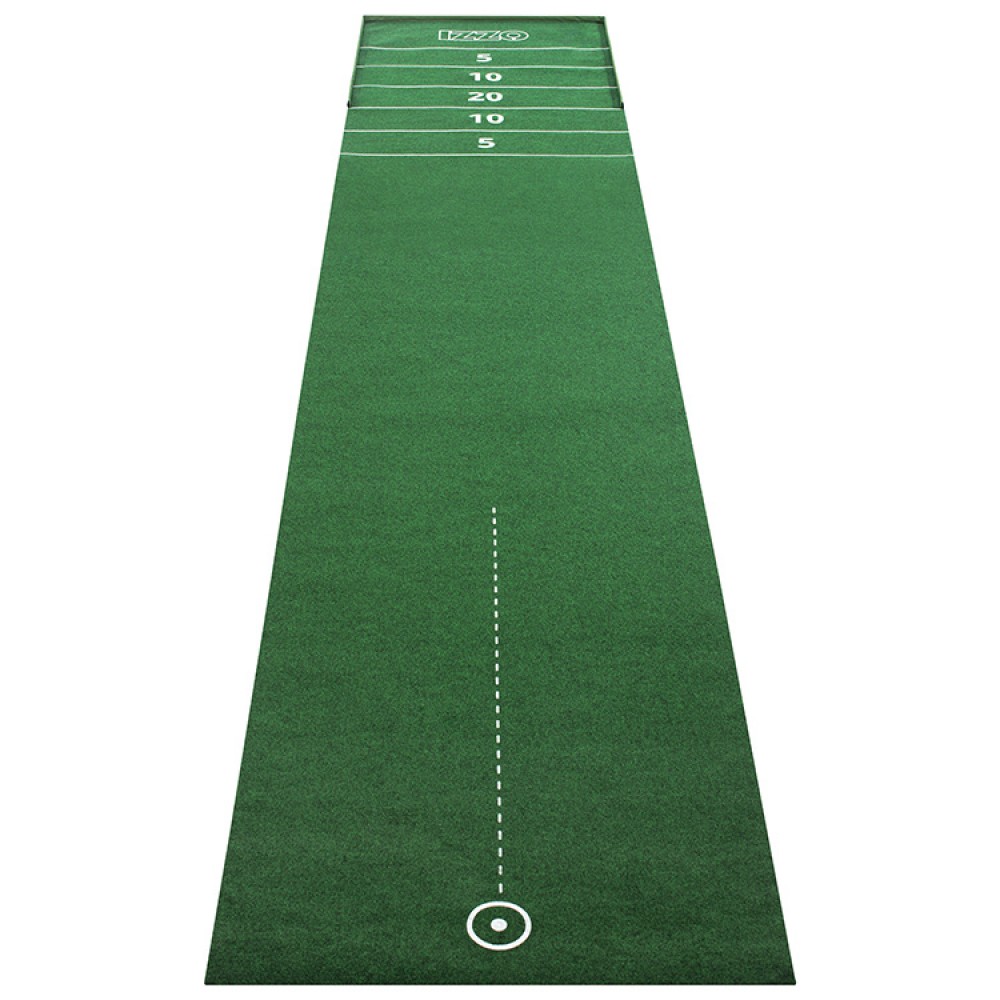 IZZO Chip & Putt Challenge Custom Branded IZZO Chip & Putt Challenge Custom Branded