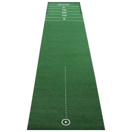 IZZO Chip & Putt Challenge Custom Branded  IZZO Chip & Putt Challenge Custom Branded