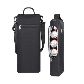 Golf Cooler Bag Custom Branded