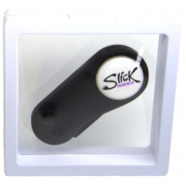 Flix Pro 2.0 Levit8 Gift Box Logo Printed