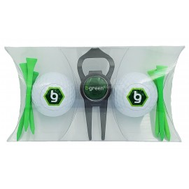 Wilson Arizona Pillow Pack Custom Imprinted  Wilson Arizona Pillow Pack Custom Imprinted