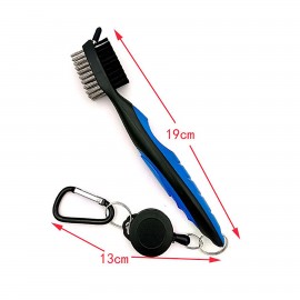 Custom Branded Golf Tool Kit  Custom Branded Golf Tool Kit