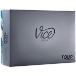 Custom Branded Vice Tour