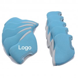 Custom Imprinted Neoprene Golf Club Cover