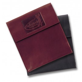 Logo Printed Sports Caddy  Logo Printed Sports Caddy