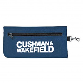 Custom Imprinted Golf Accessories Pouch