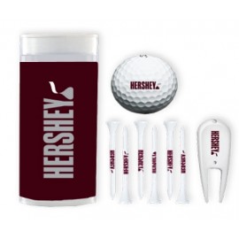 Promotional Par One Image Par Deluxe Pack