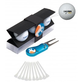 Personalized Wilson Flix PRO 2.0 X-Pack  Personalized Wilson Flix PRO 2.0 X-Pack