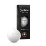 Promotional Titleist Pro V1 - 3 Pack
