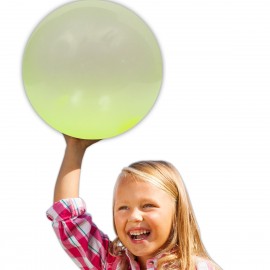 Custom Jelly Balloon Ball