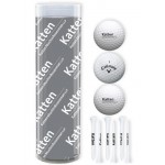 Par One Image Tournament Pack Custom Branded