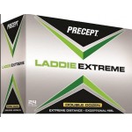 Customized Bridgestone Laddie Extreme (24 Pack)