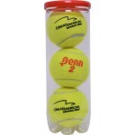 Penn Championship Tennis Balls Custom Branded