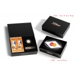 Customized Titleist Pro V1x Golf Ball - 6 Ball Appreciation Box