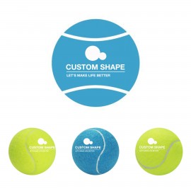 Promotional Beginner Training Practice Tennis Ball