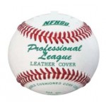Pro League NFHS Approved Baseball Custom Imprinted