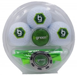 Metal Poker Chip Medallion Donut with Printed Tees Logo Printed  Metal Poker Chip Medallion Donut with Printed Tees Logo Printed