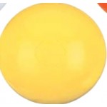 Custom Branded Official Yellow Lacrosse Balls