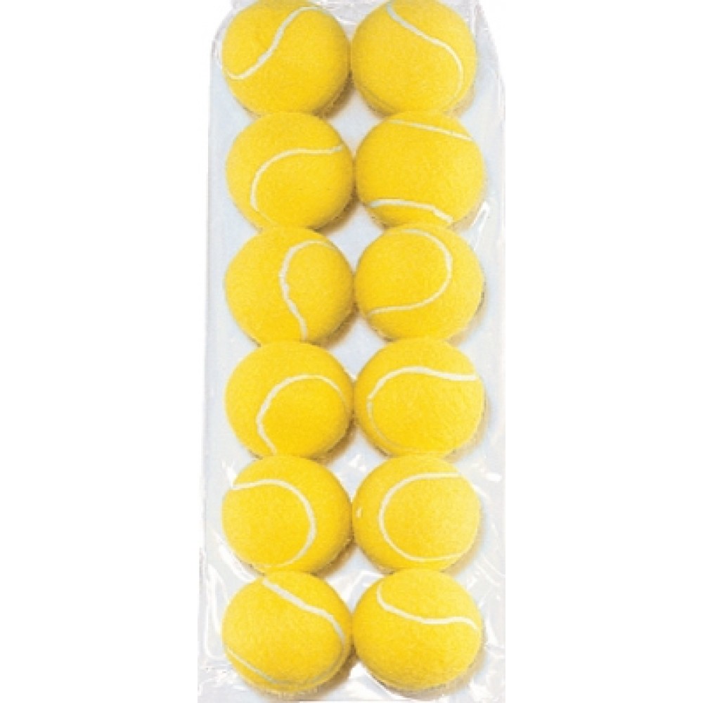 Tennis Balls Custom Branded Tennis Balls Custom Branded