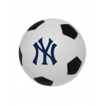 Customized Soccer Stress Ball Reliever