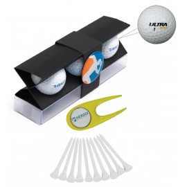 Promotional Wilson Scotsman