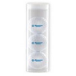 Custom Branded Par One The Sleeve Pack