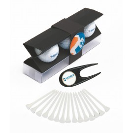 Personalized Scotsman's X-Pack