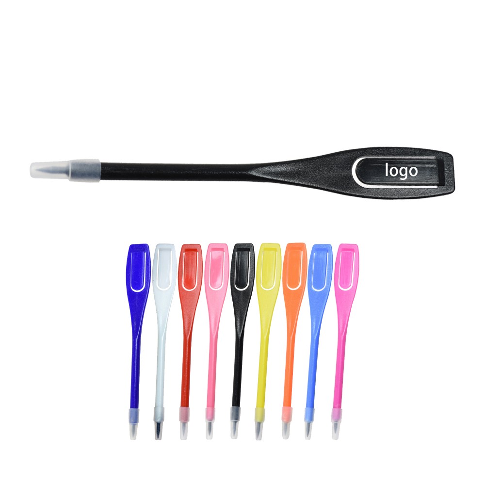 Promotional Golf Scoring Pencil Promotional Golf Scoring Pencil