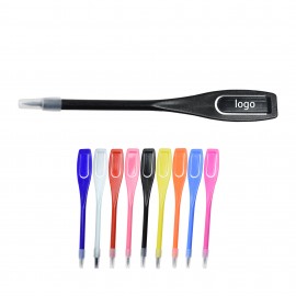 Customized Golf Scoring Pencil  Customized Golf Scoring Pencil