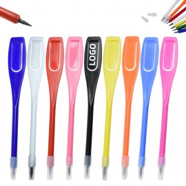 Customized Golf Scorekeeping Pencil