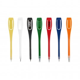 Promotional Plastic Golf Score Pencil  Promotional Plastic Golf Score Pencil
