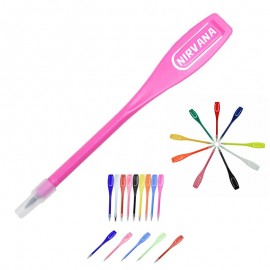 Golf Score Pencil with Logo  Golf Score Pencil with Logo