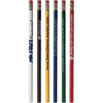Custom Foreman Pencil