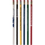 Promotional Foreman Pencil