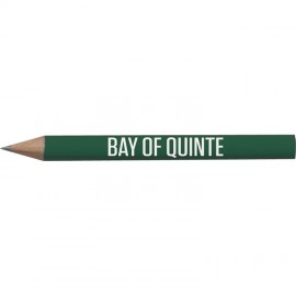 Golf Pencil with Logo  Golf Pencil with Logo