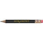 Customized Golf Pencil